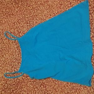 Faded Glory Tanktop (W163)